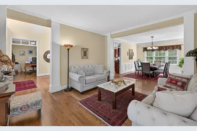 68 Raymond A Sampson Dr, North Attleboro, MA 02760 - Photo 8