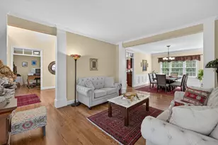 68 Raymond A Sampson Dr, North Attleboro, MA 02760 - Photo 8