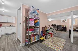68 Raymond A Sampson Dr, North Attleboro, MA 02760 - Photo 36