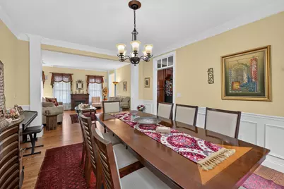 68 Raymond A Sampson Dr, North Attleboro, MA 02760 - Photo 10