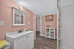 68 Raymond A Sampson Dr, North Attleboro, MA 02760 - Photo 32