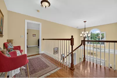 68 Raymond A Sampson Dr, North Attleboro, MA 02760 - Photo 28