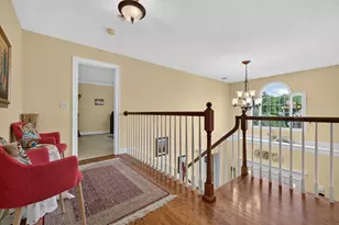 68 Raymond A Sampson Dr, North Attleboro, MA 02760 - Photo 28