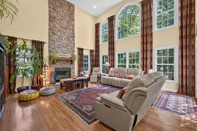 68 Raymond A Sampson Dr, North Attleboro, MA 02760 - Photo 14