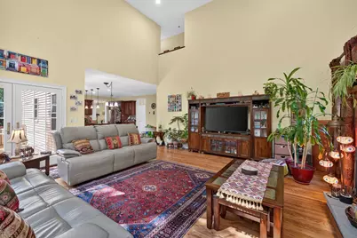 68 Raymond A Sampson Dr, North Attleboro, MA 02760 - Photo 16