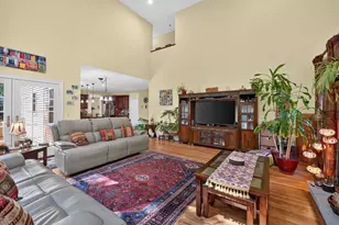 68 Raymond A Sampson Dr, North Attleboro, MA 02760 - Photo 16