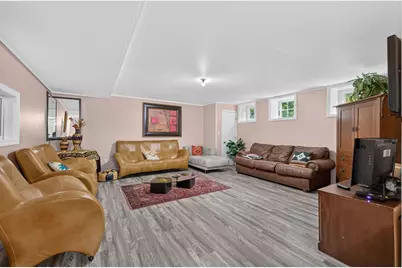 68 Raymond A Sampson Dr, North Attleboro, MA 02760 - Photo 34