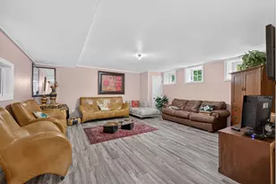 68 Raymond A Sampson Dr, North Attleboro, MA 02760 - Photo 34