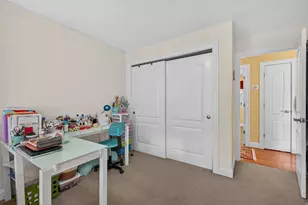 68 Raymond A Sampson Dr, North Attleboro, MA 02760 - Photo 20