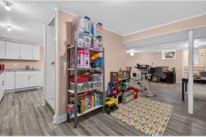 68 Raymond A Sampson Dr, North Attleboro, MA 02760 - Photo 36