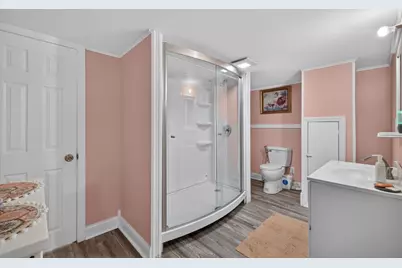 68 Raymond A Sampson Dr, North Attleboro, MA 02760 - Photo 30