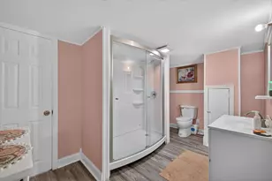 68 Raymond A Sampson Dr, North Attleboro, MA 02760 - Photo 30