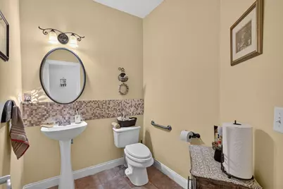 68 Raymond A Sampson Dr, North Attleboro, MA 02760 - Photo 12