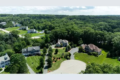 68 Raymond A Sampson Dr, North Attleboro, MA 02760 - Photo 2