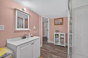 68 Raymond A Sampson Dr, North Attleboro, MA 02760 - Photo 32