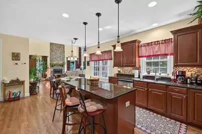 68 Raymond A Sampson Dr, North Attleboro, MA 02760 - Photo 18