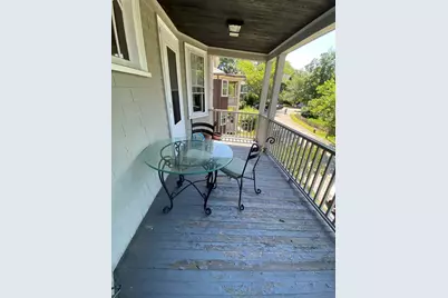 14 Upland #2, Brookline, MA 02445 - Photo 6
