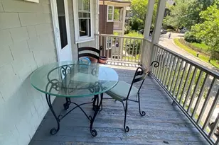 14 Upland, Brookline, MA 02445 - Photo 6