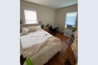 14 Upland #2, Brookline, MA 02445 - Photo 24