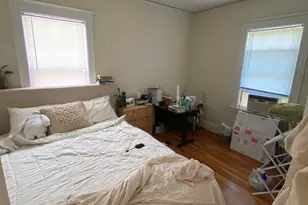 14 Upland, Brookline, MA 02445 - Photo 24