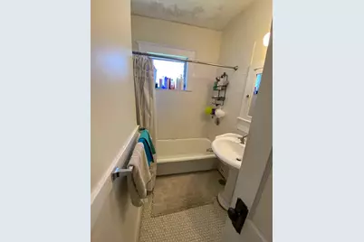 14 Upland #2, Brookline, MA 02445 - Photo 26
