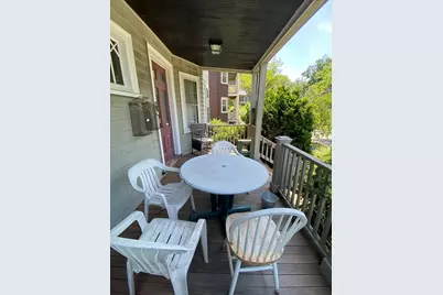 14 Upland #2, Brookline, MA 02445 - Photo 4