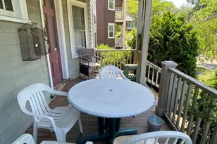 14 Upland, Brookline, MA 02445 - Photo 4