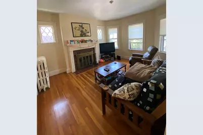 14 Upland #2, Brookline, MA 02445 - Photo 8