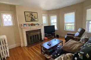 14 Upland, Brookline, MA 02445 - Photo 8