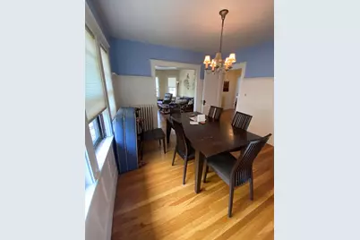 14 Upland #2, Brookline, MA 02445 - Photo 12