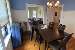 14 Upland, Brookline, MA 02445 - Photo 12