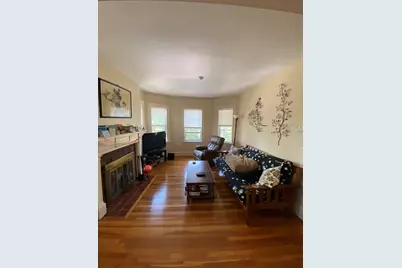 14 Upland #2, Brookline, MA 02445 - Photo 1