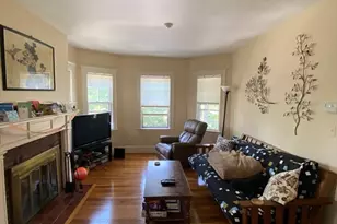 14 Upland, Brookline, MA 02445 - Photo 1