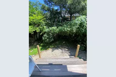 14 Upland #2, Brookline, MA 02445 - Photo 32