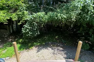 14 Upland, Brookline, MA 02445 - Photo 32