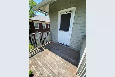 14 Upland #2, Brookline, MA 02445 - Photo 30