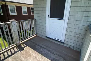 14 Upland, Brookline, MA 02445 - Photo 30