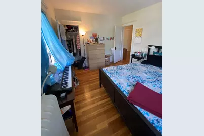14 Upland #2, Brookline, MA 02445 - Photo 20