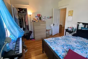 14 Upland, Brookline, MA 02445 - Photo 20