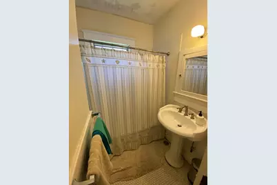 14 Upland #2, Brookline, MA 02445 - Photo 28