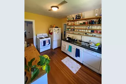 14 Upland #2, Brookline, MA 02445 - Photo 16