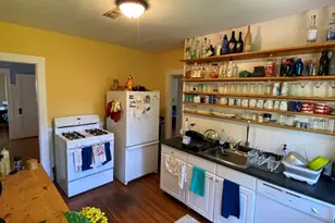 14 Upland, Brookline, MA 02445 - Photo 16