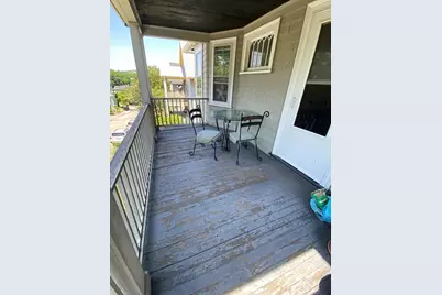 14 Upland #2, Brookline, MA 02445 - Photo 6