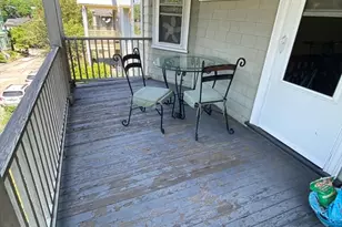 14 Upland, Brookline, MA 02445 - Photo 6