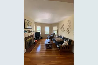14 Upland #2, Brookline, MA 02445 - Photo 10