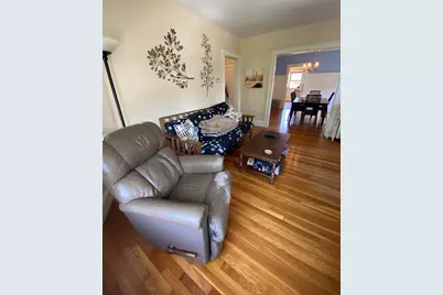 14 Upland #2, Brookline, MA 02445 - Photo 10