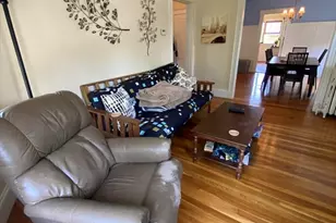 14 Upland, Brookline, MA 02445 - Photo 10