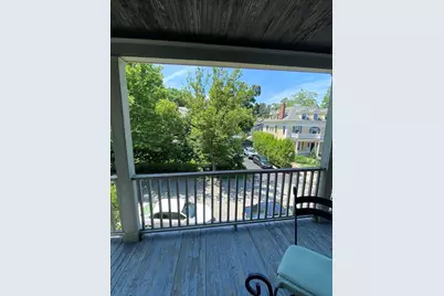 14 Upland #2, Brookline, MA 02445 - Photo 8