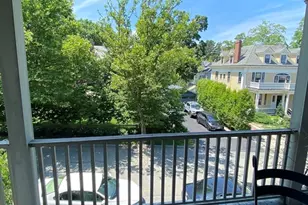14 Upland, Brookline, MA 02445 - Photo 8
