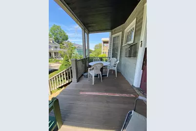 14 Upland #2, Brookline, MA 02445 - Photo 4
